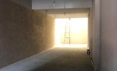 Casa en venta en Sarandi Oeste