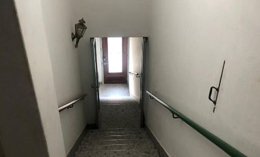 Casa en venta en Sarandi Oeste