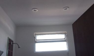 Casa en venta en Sarandi Oeste