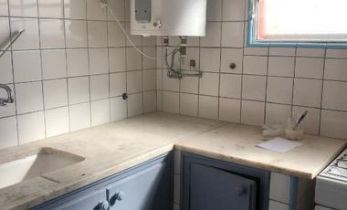 Casa en venta en Sarandi Oeste