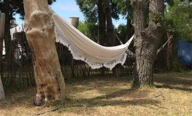 Chalet PH en venta en Las Toninas