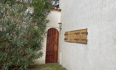 Chalet PH en venta en Las Toninas