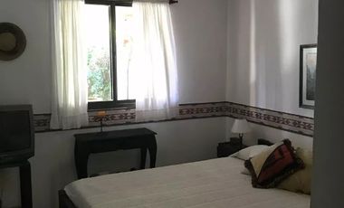 Chalet PH en venta en Las Toninas