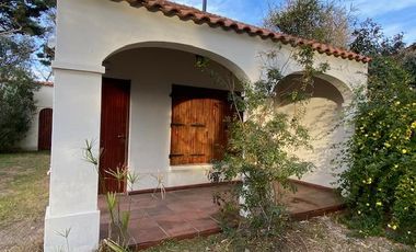 Chalet PH en venta en Las Toninas