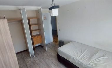 Departamento en Venta en Condominio Borde rio