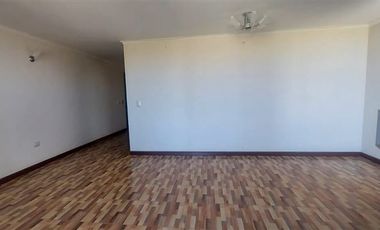 Departamento en Venta en Condominio Borde rio