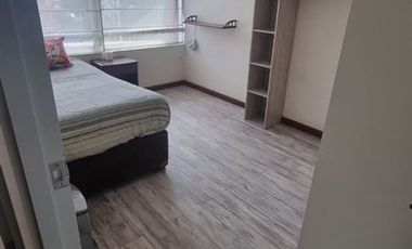 Departamento en Venta en Condominio Borde rio