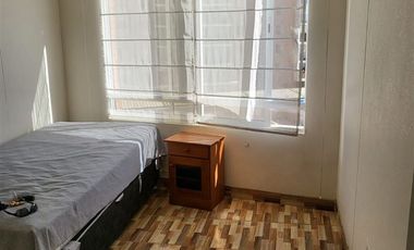 Departamento en Venta en Condominio Borde rio