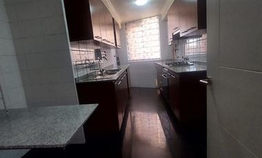 Departamento en Venta en Condominio Borde rio