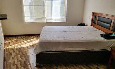 Departamento en Venta en Condominio Borde rio
