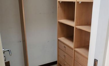 Departamento en Venta en Condominio Borde rio