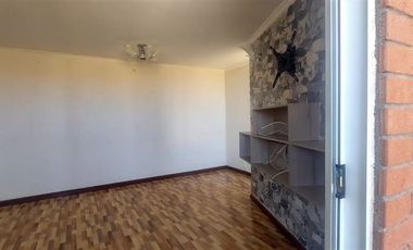Departamento en Venta en Condominio Borde rio