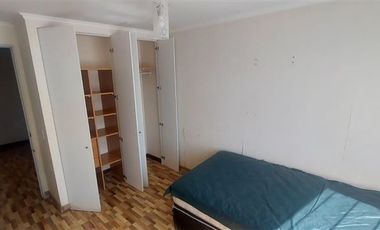 Departamento en Venta en Condominio Borde rio