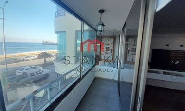Departamento en Venta en Avenida Grecia 1172
