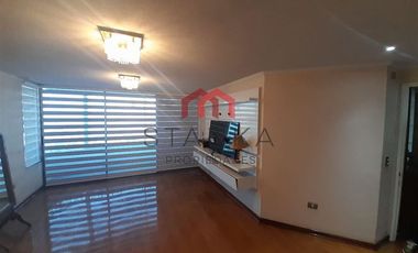 Departamento en Venta en Avenida Grecia 1172