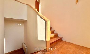 Casa en Venta en Camino Villarrica - Pedregoso