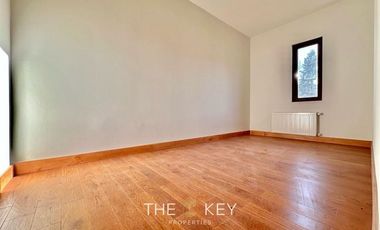 Casa en Venta en Camino Villarrica - Pedregoso