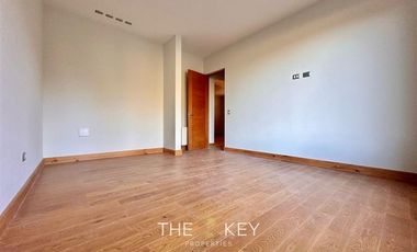 Casa en Venta en Camino Villarrica - Pedregoso