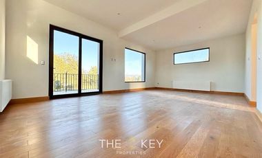 Casa en Venta en Camino Villarrica - Pedregoso