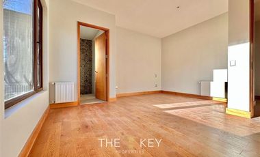 Casa en Venta en Camino Villarrica - Pedregoso