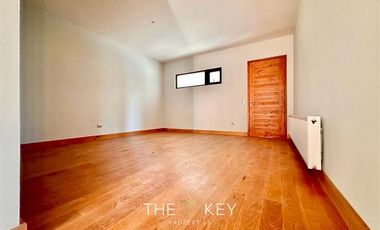 Casa en Venta en Camino Villarrica - Pedregoso