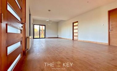 Casa en Venta en Camino Villarrica - Pedregoso