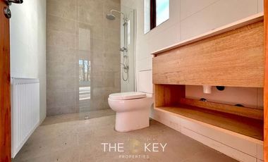 Casa en Venta en Camino Villarrica - Pedregoso