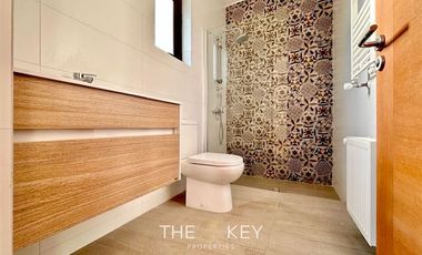 Casa en Venta en Camino Villarrica - Pedregoso