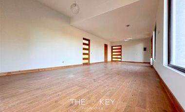 Casa en Venta en Camino Villarrica - Pedregoso