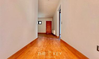 Casa en Venta en Camino Villarrica - Pedregoso