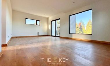 Casa en Venta en Camino Villarrica - Pedregoso