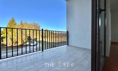 Casa en Venta en Camino Villarrica - Pedregoso