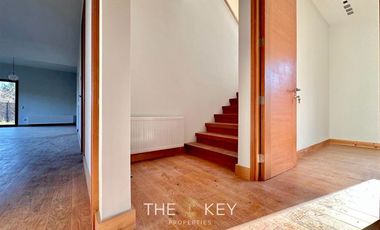 Casa en Venta en Camino Villarrica - Pedregoso