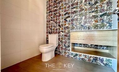 Casa en Venta en Camino Villarrica - Pedregoso