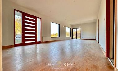 Casa en Venta en Camino Villarrica - Pedregoso