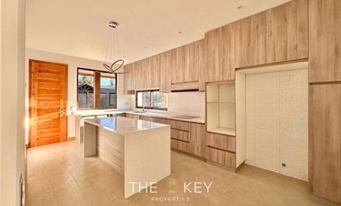 Casa en Venta en Camino Villarrica - Pedregoso