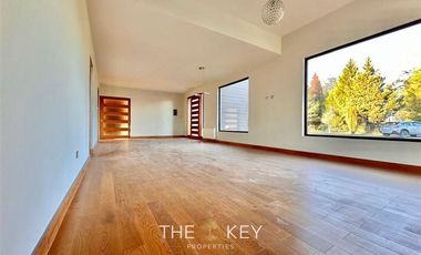 Casa en Venta en Camino Villarrica - Pedregoso