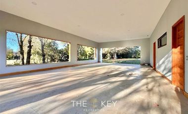 Casa en Venta en Camino Villarrica - Pedregoso