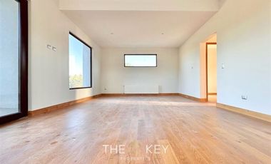 Casa en Venta en Camino Villarrica - Pedregoso