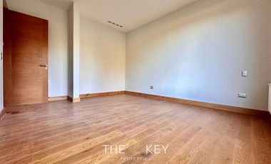 Casa en Venta en Camino Villarrica - Pedregoso