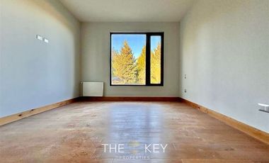 Casa en Venta en Camino Villarrica - Pedregoso