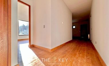 Casa en Venta en Camino Villarrica - Pedregoso