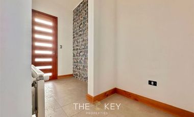 Casa en Venta en Camino Villarrica - Pedregoso