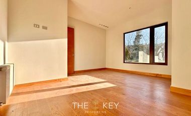 Casa en Venta en Camino Villarrica - Pedregoso