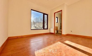 Casa en Venta en Camino Villarrica - Pedregoso