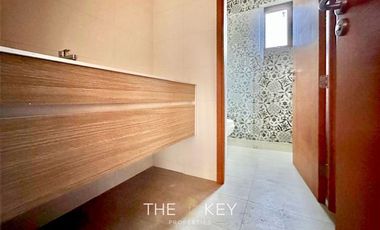 Casa en Venta en Camino Villarrica - Pedregoso