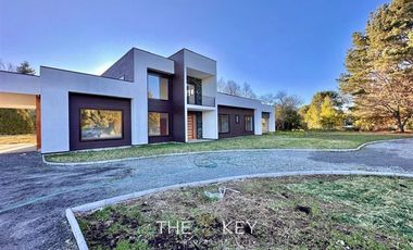 Casa en Venta en Camino Villarrica - Pedregoso