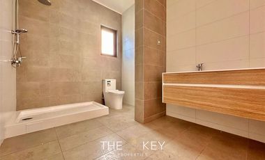 Parcela en Venta en Camino Villarrica - Pedregoso