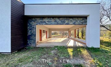 Parcela en Venta en Camino Villarrica - Pedregoso