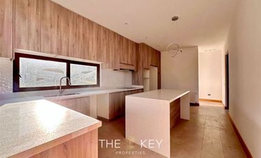 Parcela en Venta en Camino Villarrica - Pedregoso